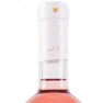 vinarija-tonkovic